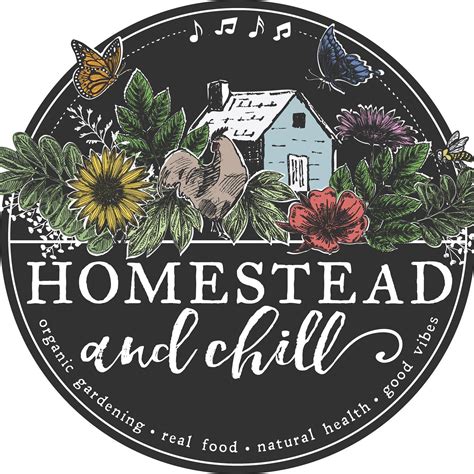 Find out how to use discard or active starter, ferment your starter, dehydrate or compost it, and enjoy seasonal and vegan sourdough recipes. . Homestead and chill